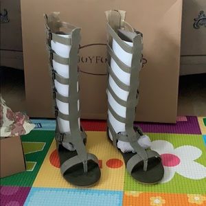 Joyfolie Girls Jayla